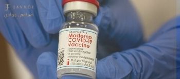 مجوز تزریق واکسن مدرنا به نوجوانان 12 تا 15 سال صادر شد