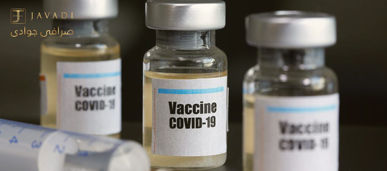 چند خبر از روند واکسیناسیون در استرالیا