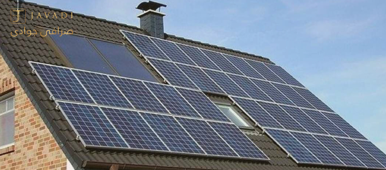 استرالیا پیشتاز در نصب پنل های خورشیدی در جهان
