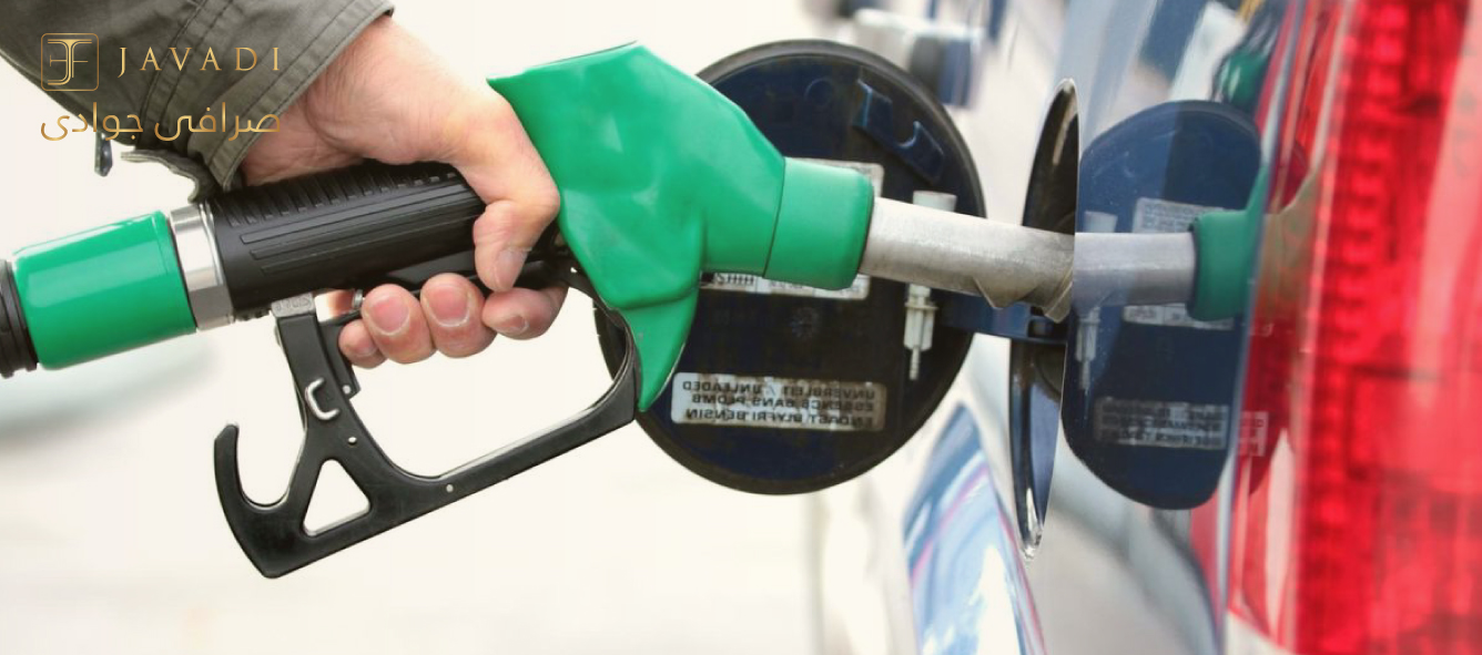 احتمال افزایش قیمت بنزین در استرالیا تا اواخر ماه جاری