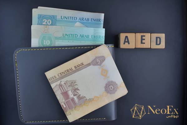عوامل موثر بر نرخ تبدیل AUD به AED