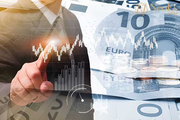 پیش‌بینی کارشناسان درباره نرخ تبدیل دلار استرالیا به یورو