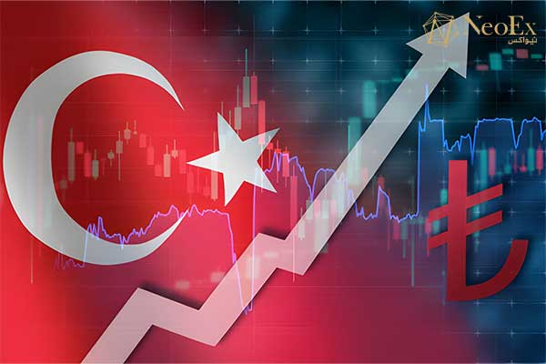 قیمت دلار استرالیا به لیر ترکیه در سال ۲۰۲۵ و روند رشد نرخ ارز