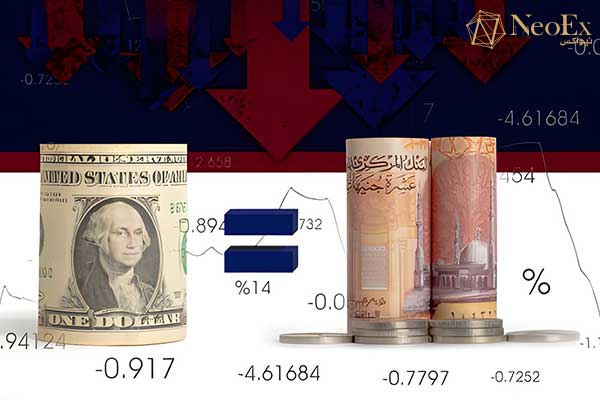 پیش‌بینی نرخ دلار استرالیا به لیر ترکیه