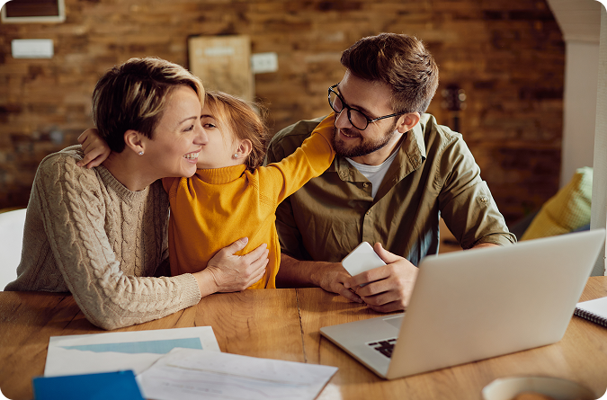 دلار استرالیا تخصص ماست