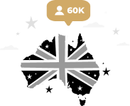 برند مورد اعتماد 60 هزار ایرانی در استرالیا