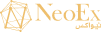 نیواکس