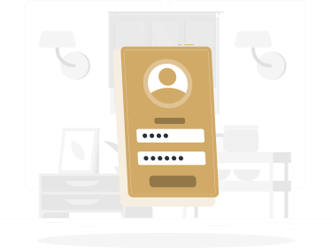 افتتاح حساب کاربری در سایت