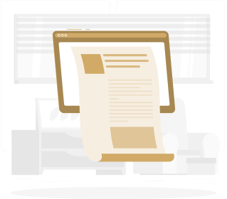 تکمیل اطلاعات و بارگذاری مدارک