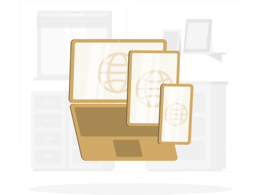 ثبت درخواست حواله انتقال در سیستم