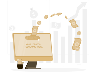 دریافت وجه حواله در مقصد